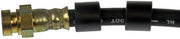 Brake Hydraulic Hose Dorman-First Stop H620902