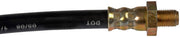 Brake Hydraulic Hose Dorman-First Stop H620902