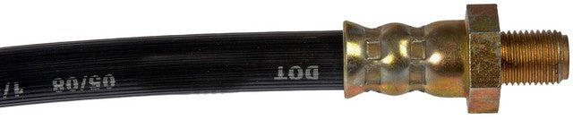 Brake Hydraulic Hose Dorman-First Stop H620902