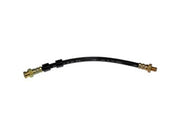 Brake Hydraulic Hose Dorman-First Stop H620902