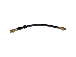 Brake Hydraulic Hose Dorman-First Stop H620902