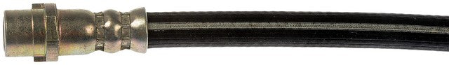 Brake Hydraulic Hose Dorman-First Stop H620903