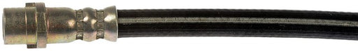 Brake Hydraulic Hose Dorman-First Stop H620903