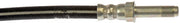 Brake Hydraulic Hose Dorman-First Stop H620903