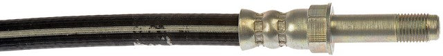Brake Hydraulic Hose Dorman-First Stop H620903
