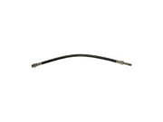 Brake Hydraulic Hose Dorman-First Stop H620903