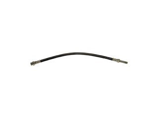 Brake Hydraulic Hose Dorman-First Stop H620903