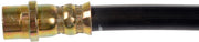 Brake Hydraulic Hose Dorman-First Stop H620904