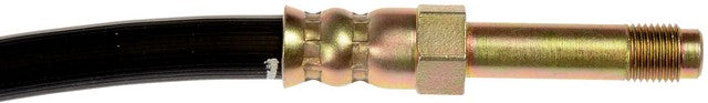 Brake Hydraulic Hose Dorman-First Stop H620904