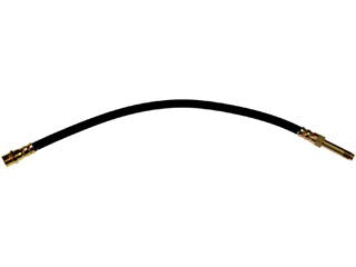 Brake Hydraulic Hose Dorman-First Stop H620904