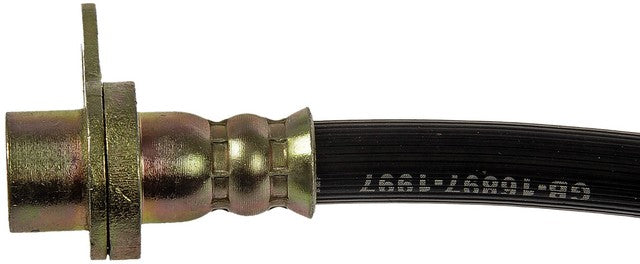 Brake Hydraulic Hose Dorman-First Stop H620905