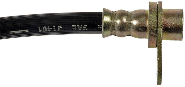 Brake Hydraulic Hose Dorman-First Stop H620905