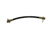Brake Hydraulic Hose Dorman-First Stop H620905
