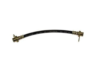 Brake Hydraulic Hose Dorman-First Stop H620905