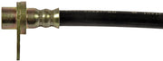 Brake Hydraulic Hose Dorman-First Stop H620906