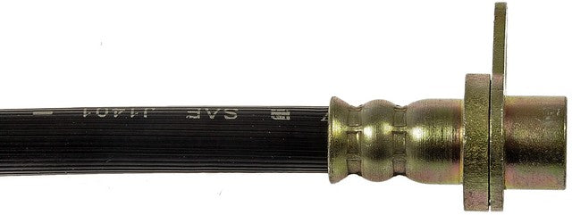 Brake Hydraulic Hose Dorman-First Stop H620906