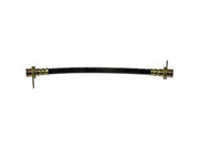 Brake Hydraulic Hose Dorman-First Stop H620906