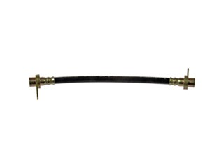 Brake Hydraulic Hose Dorman-First Stop H620906