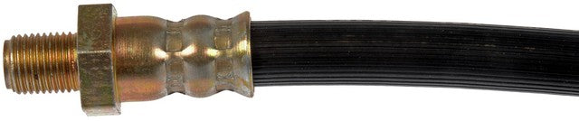 Brake Hydraulic Hose Dorman-First Stop H620907