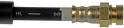 Brake Hydraulic Hose Dorman-First Stop H620907