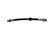Brake Hydraulic Hose Dorman-First Stop H620907