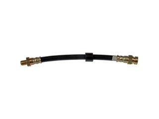 Brake Hydraulic Hose Dorman-First Stop H620907
