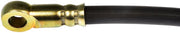 Brake Hydraulic Hose Dorman-First Stop H620908