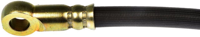 Brake Hydraulic Hose Dorman-First Stop H620908