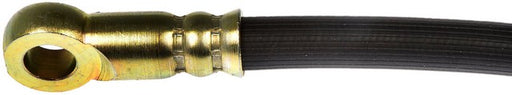 Brake Hydraulic Hose Dorman-First Stop H620908