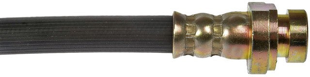 Brake Hydraulic Hose Dorman-First Stop H620908