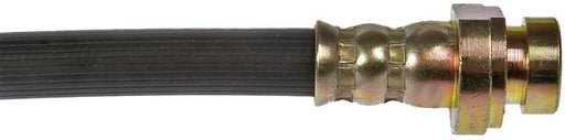 Brake Hydraulic Hose Dorman-First Stop H620908