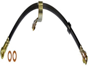Brake Hydraulic Hose Dorman-First Stop H620908