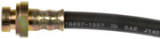 Brake Hydraulic Hose Dorman-First Stop H620909