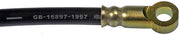 Brake Hydraulic Hose Dorman-First Stop H620909