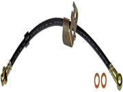 Brake Hydraulic Hose Dorman-First Stop H620909