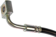 Brake Hydraulic Hose Dorman-First Stop H620910