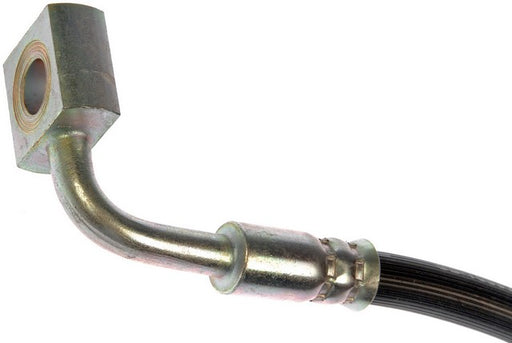 Brake Hydraulic Hose Dorman-First Stop H620910