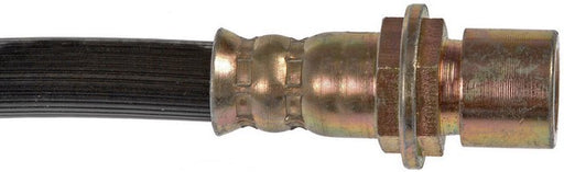 Brake Hydraulic Hose Dorman-First Stop H620910