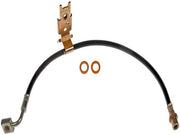 Brake Hydraulic Hose Dorman-First Stop H620910