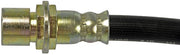 Brake Hydraulic Hose Dorman-First Stop H620911