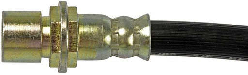 Brake Hydraulic Hose Dorman-First Stop H620911