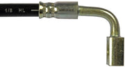 Brake Hydraulic Hose Dorman-First Stop H620911
