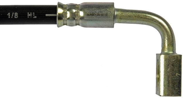 Brake Hydraulic Hose Dorman-First Stop H620911