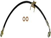 Brake Hydraulic Hose Dorman-First Stop H620911
