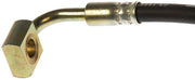 Brake Hydraulic Hose Dorman-First Stop H620912