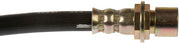 Brake Hydraulic Hose Dorman-First Stop H620912