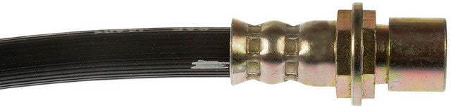 Brake Hydraulic Hose Dorman-First Stop H620912