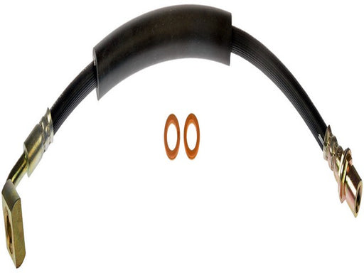 Brake Hydraulic Hose Dorman-First Stop H620912
