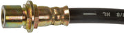 Brake Hydraulic Hose Dorman-First Stop H620913