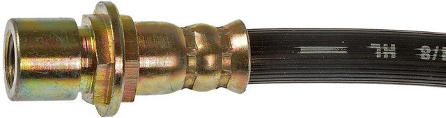 Brake Hydraulic Hose Dorman-First Stop H620913